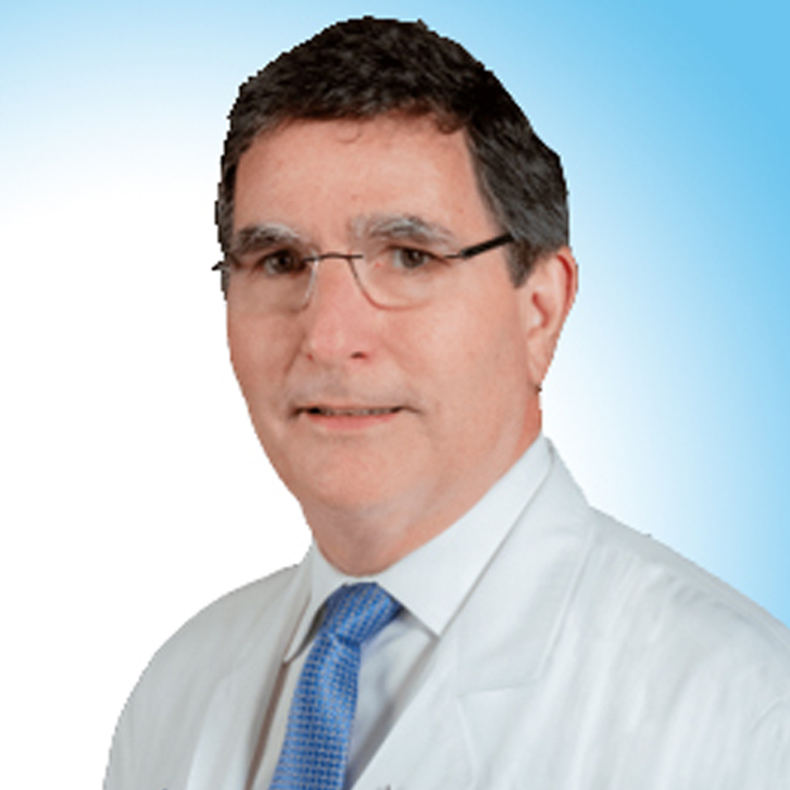 Keith Williams, MD